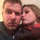 Amanda Elhart's photo