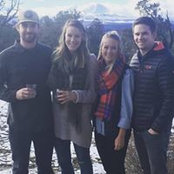 Danica Kleint's photo