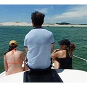 Alex Gold's photo