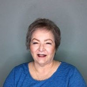 Kathleen Hudson's photo