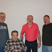 Jim Burke's photo