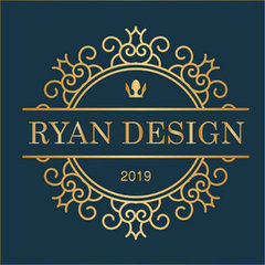 Ryan Design