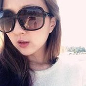 Angie Goh's photo