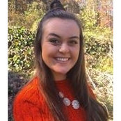 Becky Hembree's photo