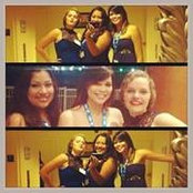 Randilynn Maka's photo