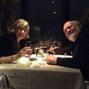 Ellen Bryan's photo