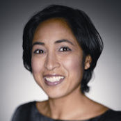 Monica Goyal's photo