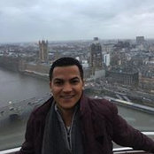 Carlos Fernandez's photo