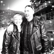 Robin Reed's photo