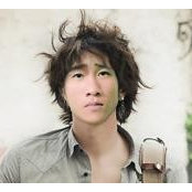 Quyền Anhさんの写真