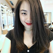 Claudette Lastra's photo