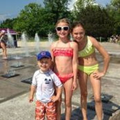 Ann Lasn's photo