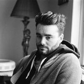 Ben Muir's photo