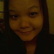 Elizabeth Teh's photo