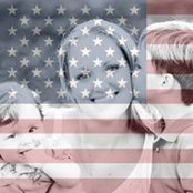 Lauren Right's photo