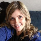 Kristin Wright's photo