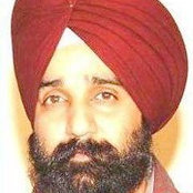 Foto von Manpreet Batra