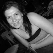 Leana Moore Thirion's photo