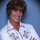 Barbara Allbright