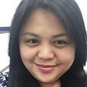 Lisa Bituin's photo