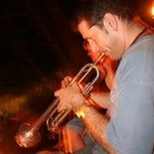 Photo de John DiTomaso