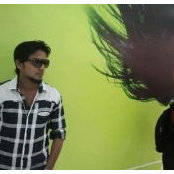 Shaheen Shain's photo