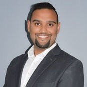 Foto de Nimo Parekh
