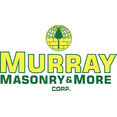 Murray Masonry & More, Corp.'s profile photo