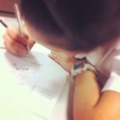 Joanne Emuang's photo