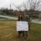 Daja Alford's photo