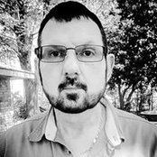 Darryl Aysenne's photo