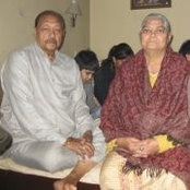 Swarn Sekhons billede