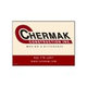 Chermak Construction, Inc.