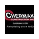 Chermak Construction, Inc.