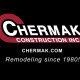 Chermak Construction, Inc.