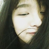 Summer Hsu's photo