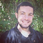 Foto von Sami Hassanine