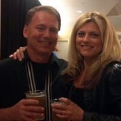 Andy Brandt's photo