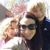 Alonna Friedman Travin's photo