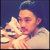 Photo de Yasuhiro Ogino