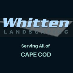 Whitten Landscaping