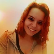 Foto de Katie Thomas
