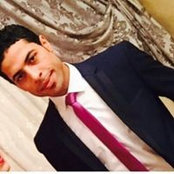 Saied Shehab's photo