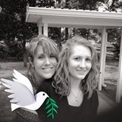 Laurie Walters's photo