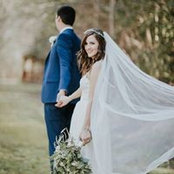 Mackenzie Henrickson's photo