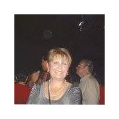 Joy Brown's photo