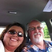 Paula Pierce's photo
