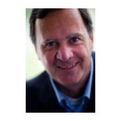 Michel Murphy's photo