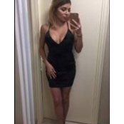 Connie Tejada's photo