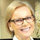 Robyn Stratton-Berkessel